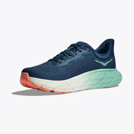 Hoka Arahi 7 - Womens