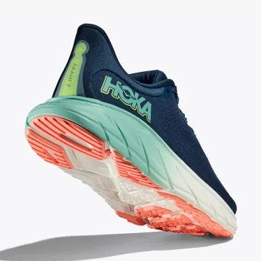 Hoka Arahi 7 - Womens