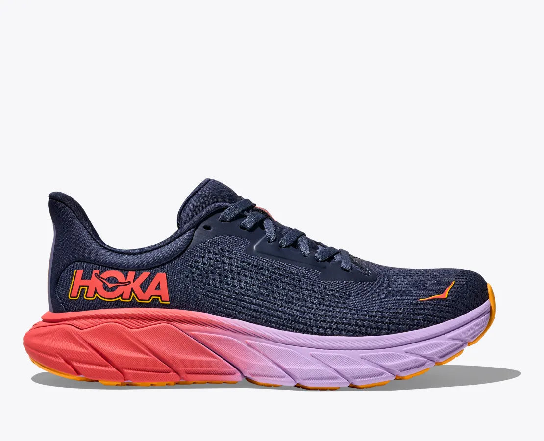 Hoka Arahi 7 - Womens