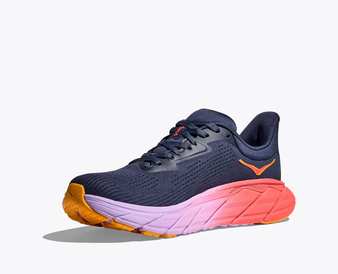 Hoka Arahi 7 - Womens