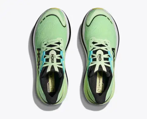 HOKA SkyWard X - Mens