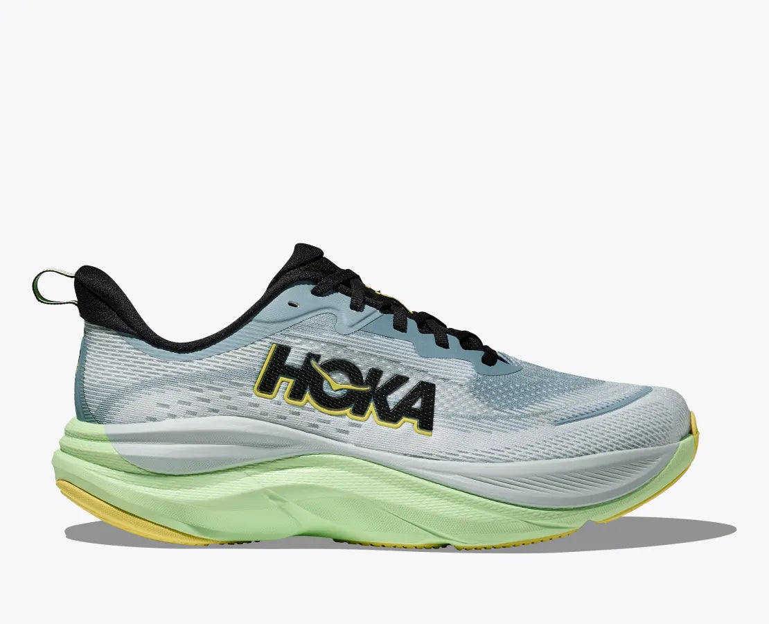 Hoka Skyflow - Mens