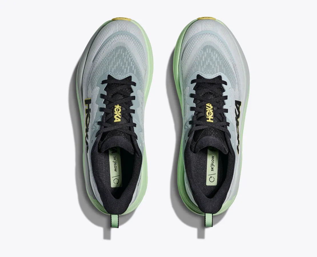 Hoka Skyflow - Mens