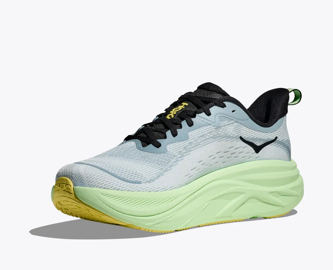 Hoka Skyflow - Mens