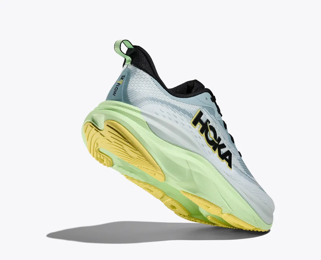 Hoka Skyflow - Mens