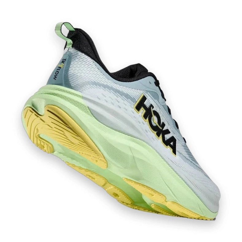 Hoka Skyflow - Mens