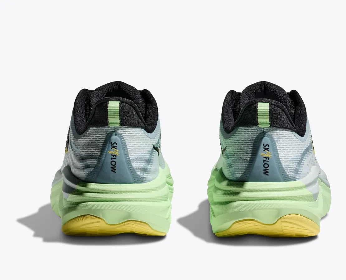 Hoka Skyflow - Mens