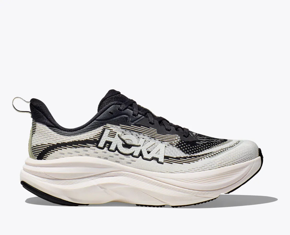 Hoka Skyflow - Womens