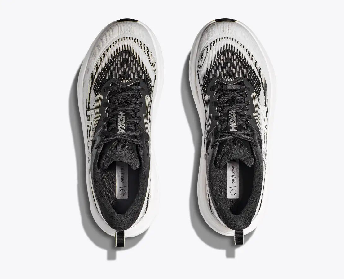 Hoka Skyflow - Womens
