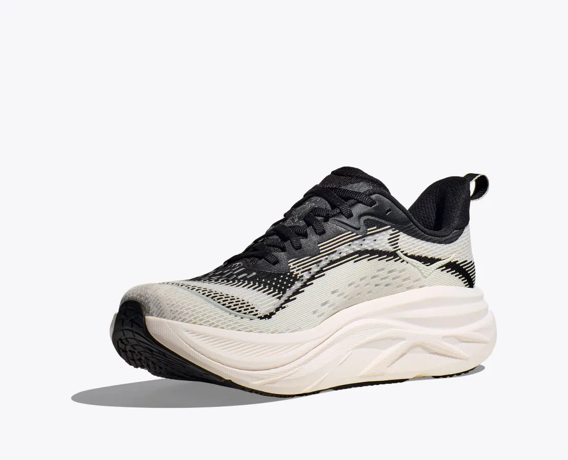 Hoka Skyflow - Womens