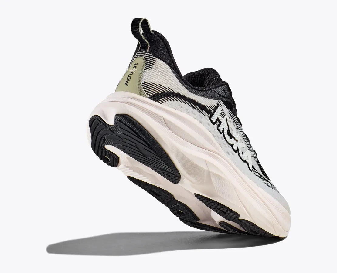 Hoka Skyflow - Womens
