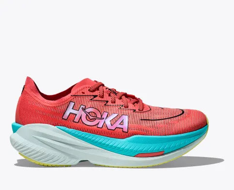 HOKA MACH X2 - Mens