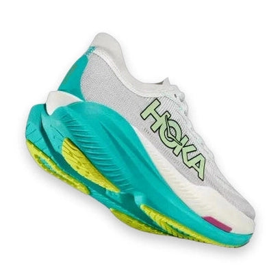 Hoka Mach X 2 - Womens