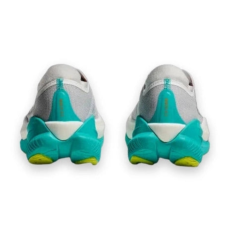 Hoka Mach X 2 - Womens