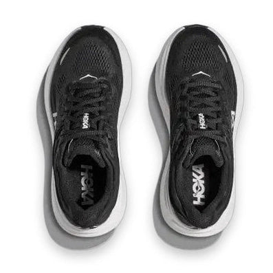 HOKA Bondi 9 (Wide) - Mens