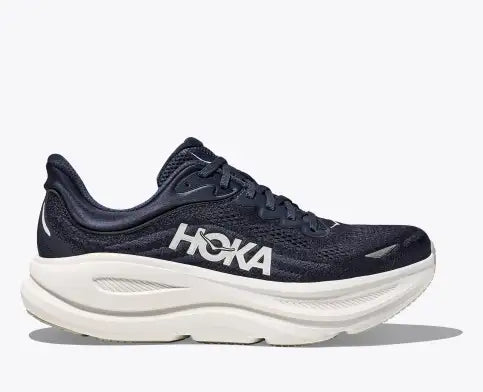 HOKA Bondi 9 - Mens