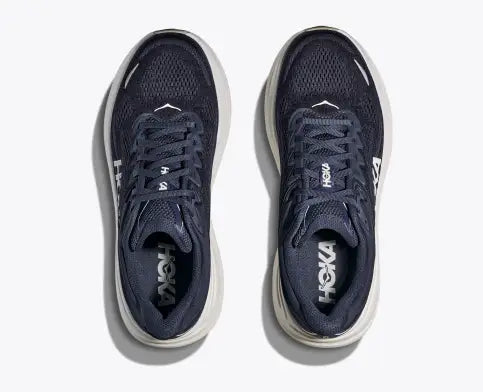 HOKA Bondi 9 - Mens