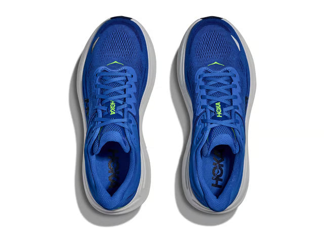 Hoka Bondi 9 - Mens