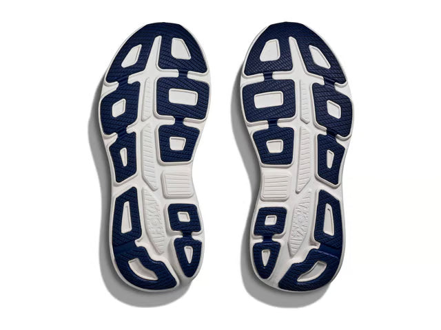 Hoka Bondi 9 - Mens