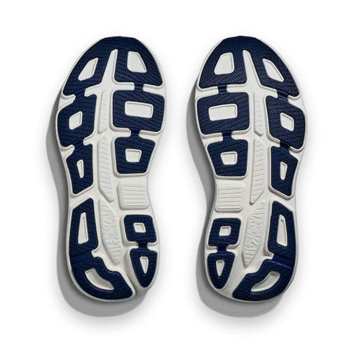 Hoka Bondi 9 - Mens