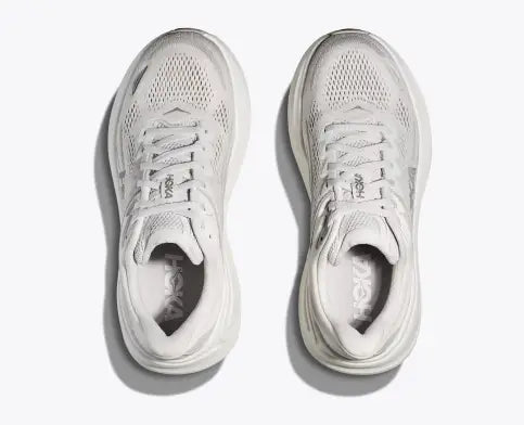 HOKA Bondi 9 - Womens