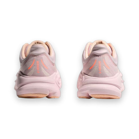 Hoka Bondi 9 - Womens