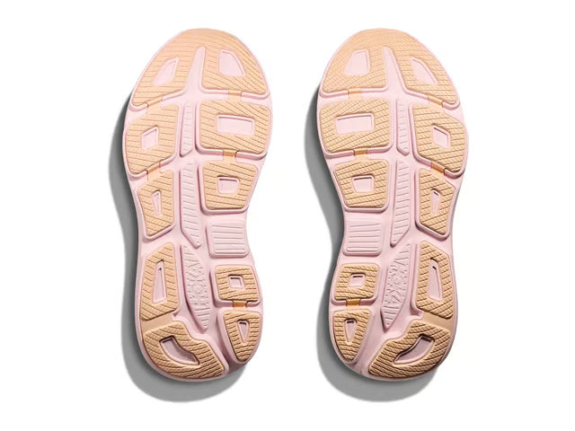 Hoka Bondi 9 - Womens