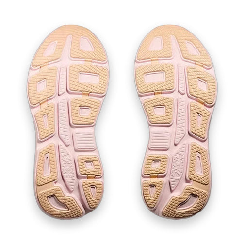 Hoka Bondi 9 - Womens