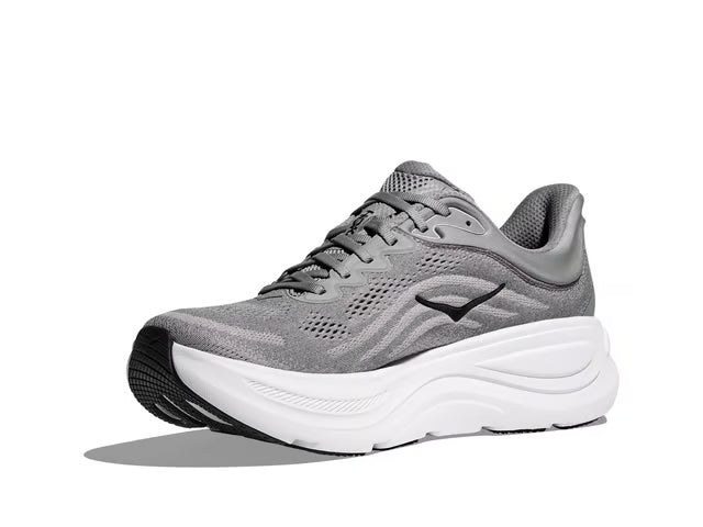 Hoka Bondi 9 Wide - Mens