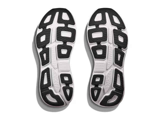 Hoka Bondi 9 Wide - Mens
