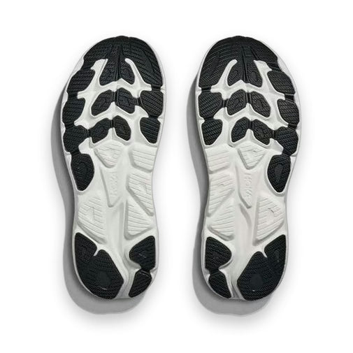 Hoka Clifton 10 - Mens