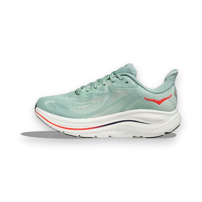 Hoka Clifton 10 - Mens