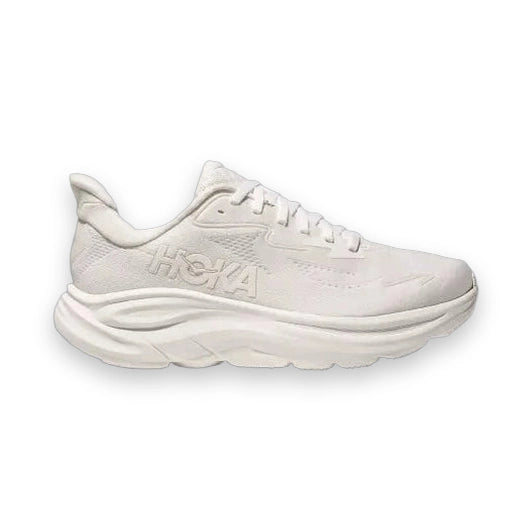 Hoka Clifton 10 - Womens
