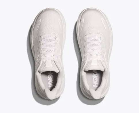 Hoka Clifton 10 - Womens