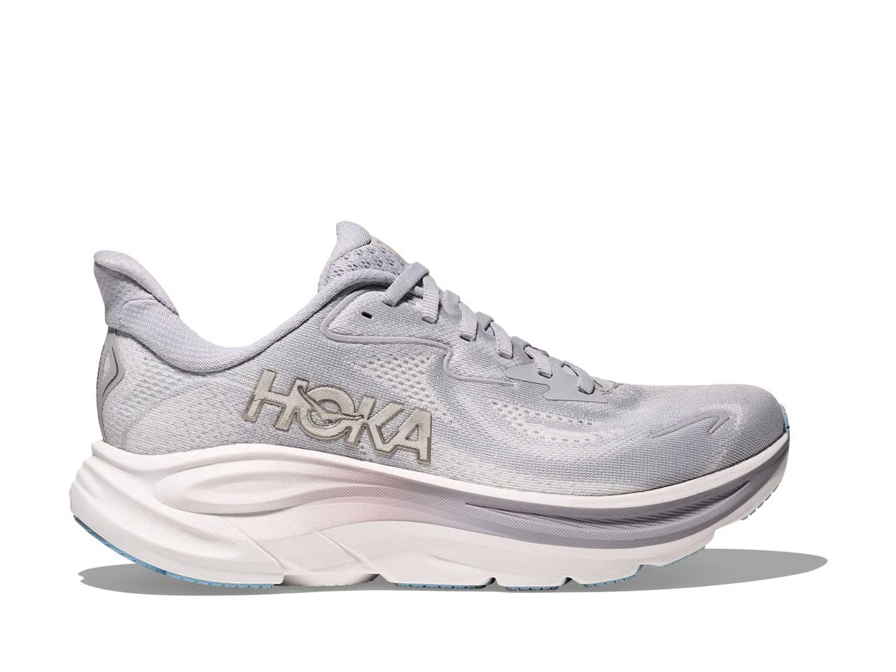 HOKA CLIFTON 10 - Womens