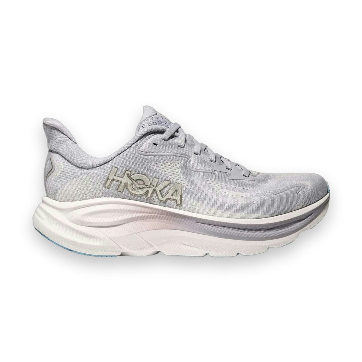 HOKA CLIFTON 10 - Womens