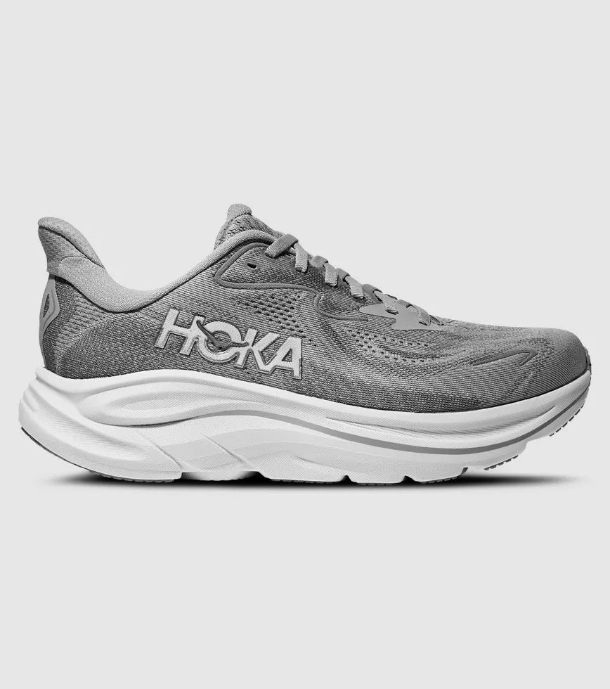 Hoka Clifton 10 - Mens