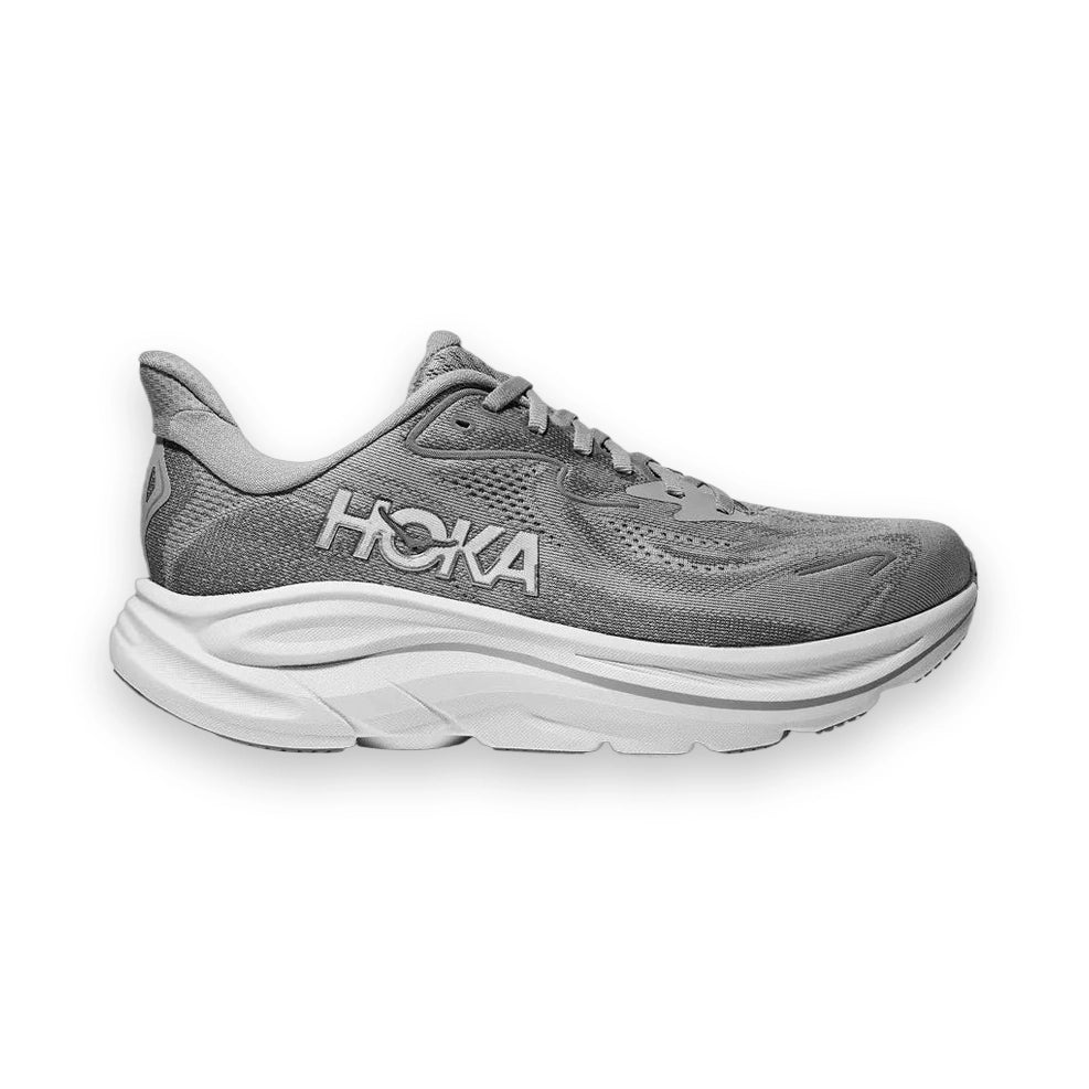 Hoka Clifton 10 - Mens