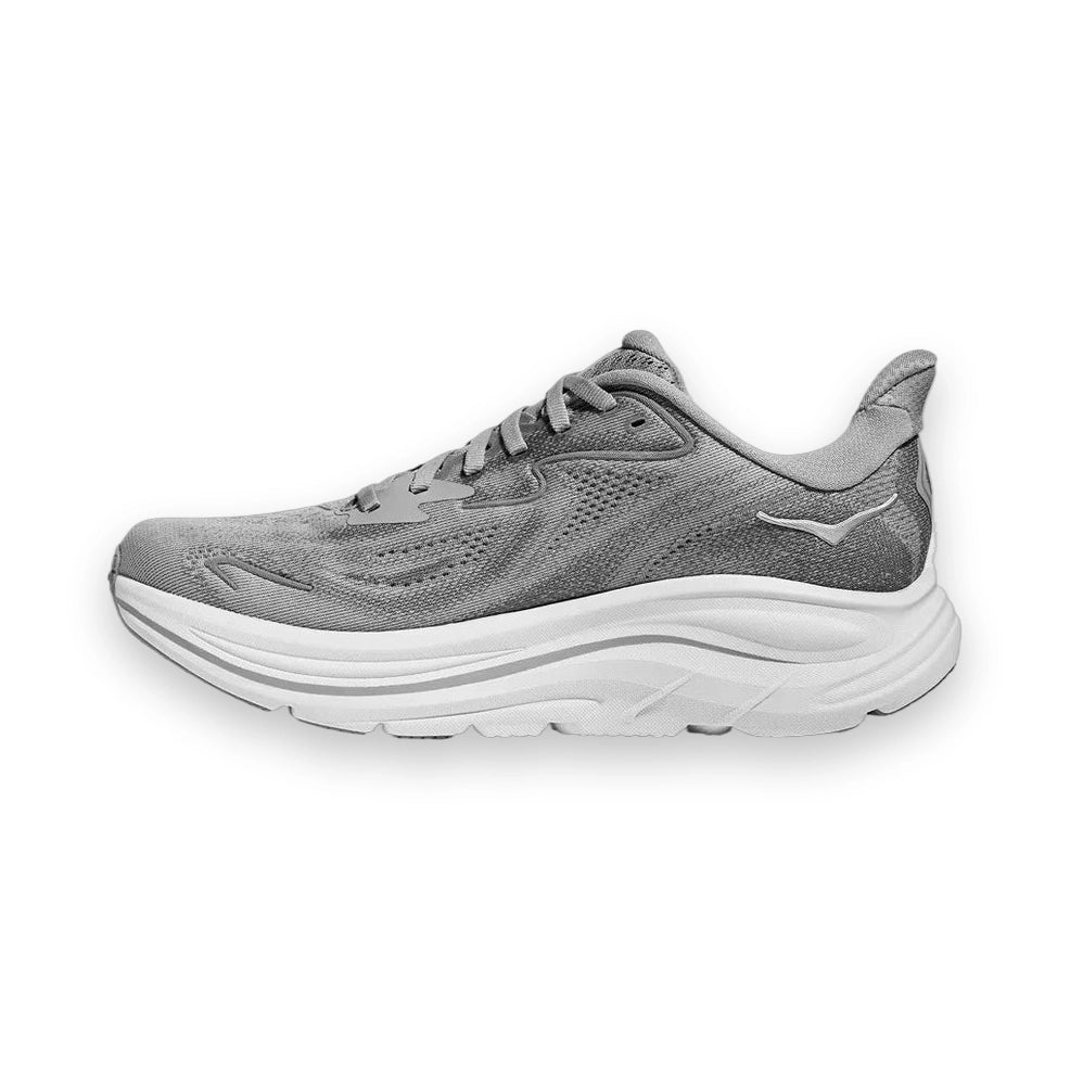 Hoka Clifton 10 - Mens