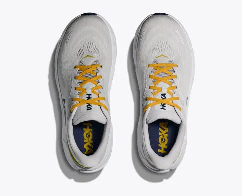 HOKA Arahi 8 - Mens