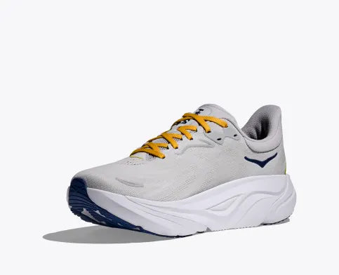 HOKA Arahi 8 - Mens