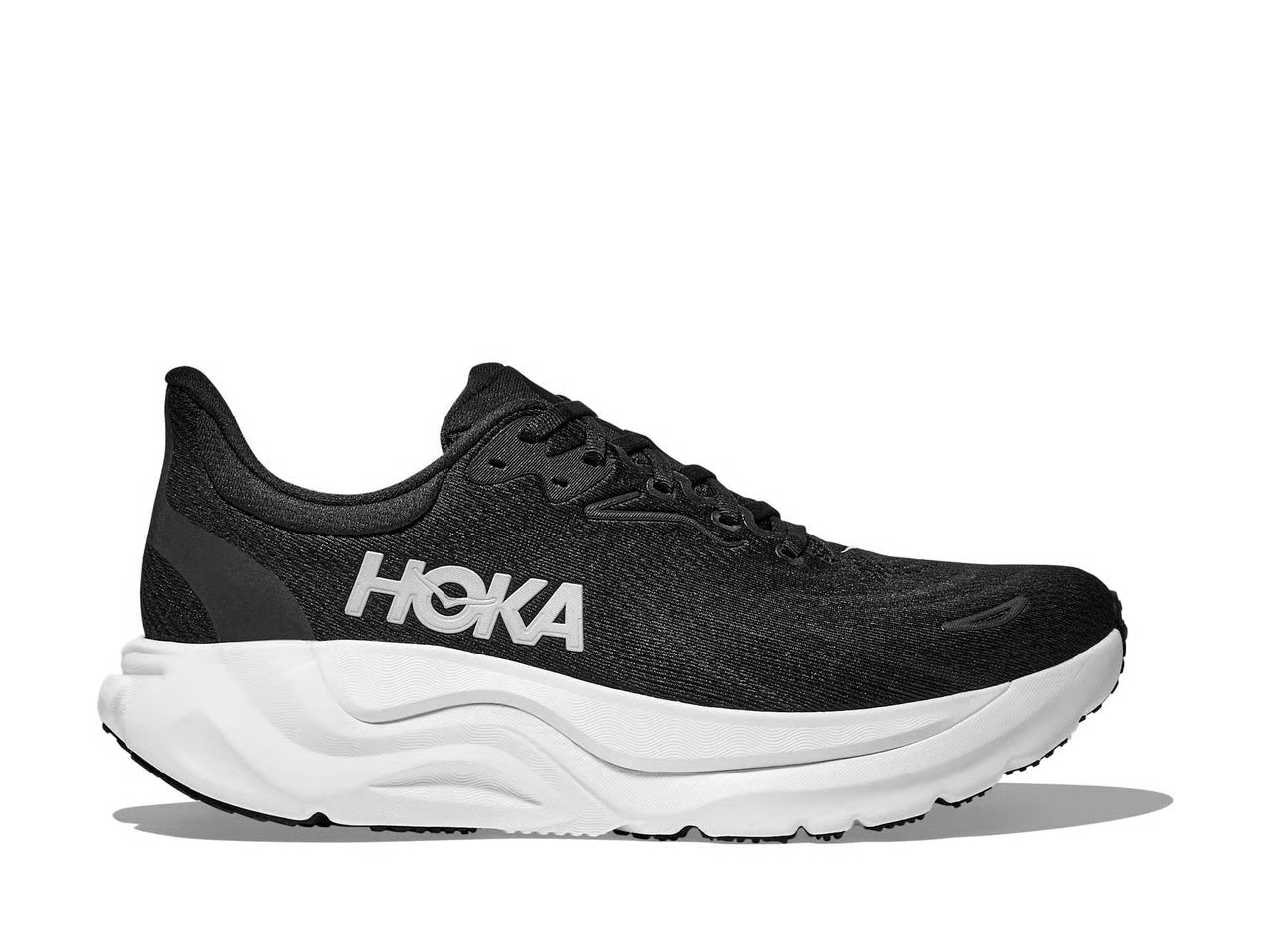 Hoka Arahi 8 (WIDE) - Mens