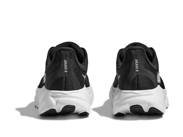 Hoka Arahi 8 (WIDE) - Mens