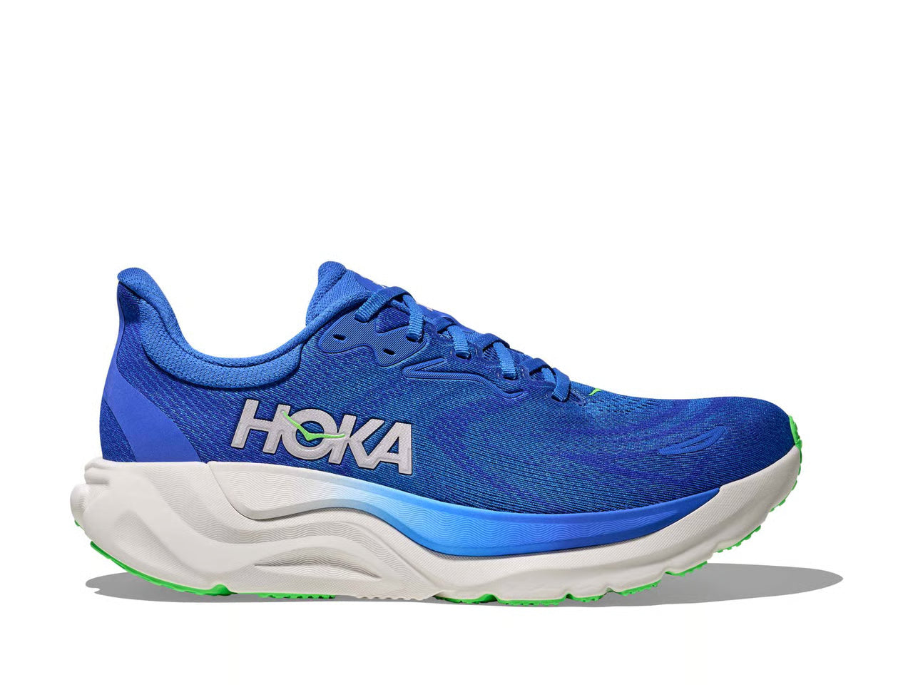 HOKA Arahi 8 - Mens