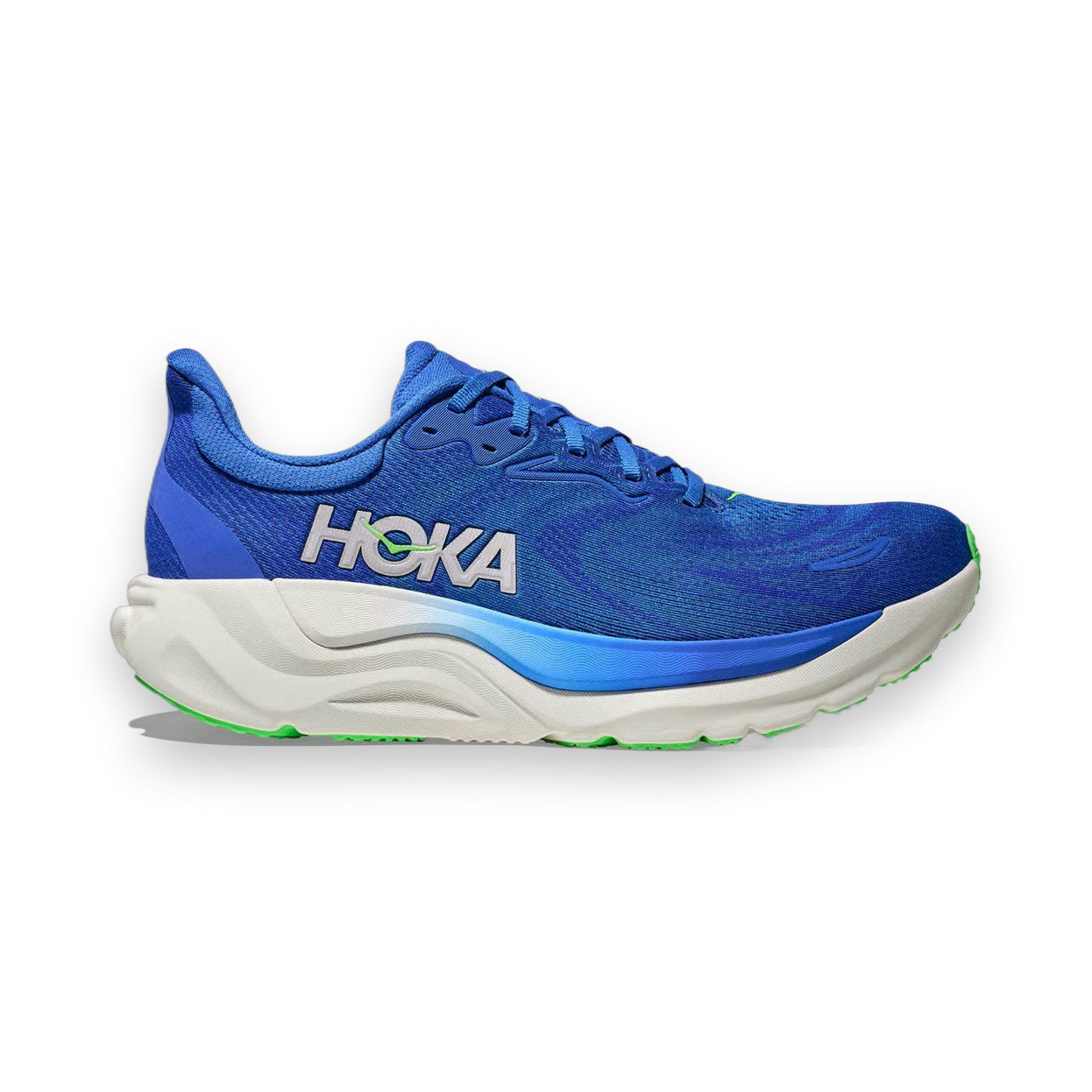 HOKA Arahi 8 - Mens
