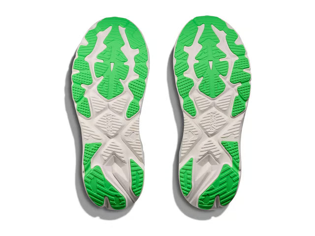 HOKA Arahi 8 - Mens