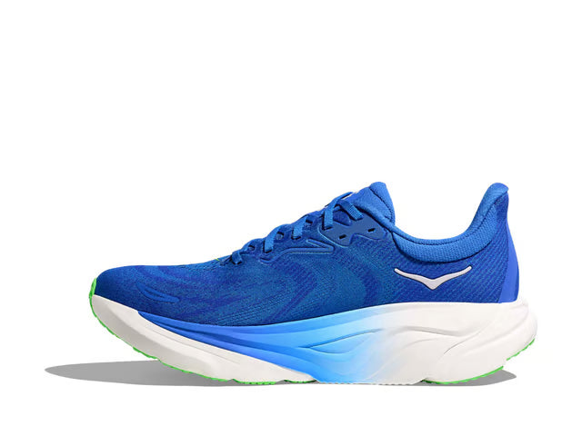 HOKA Arahi 8 - Mens