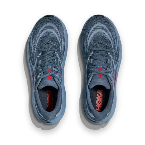 HOKA ARAHI 8 - Mens
