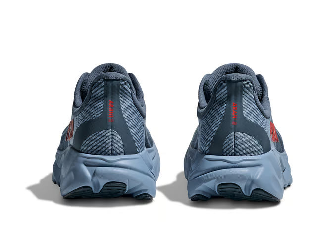 HOKA ARAHI 8 - Mens