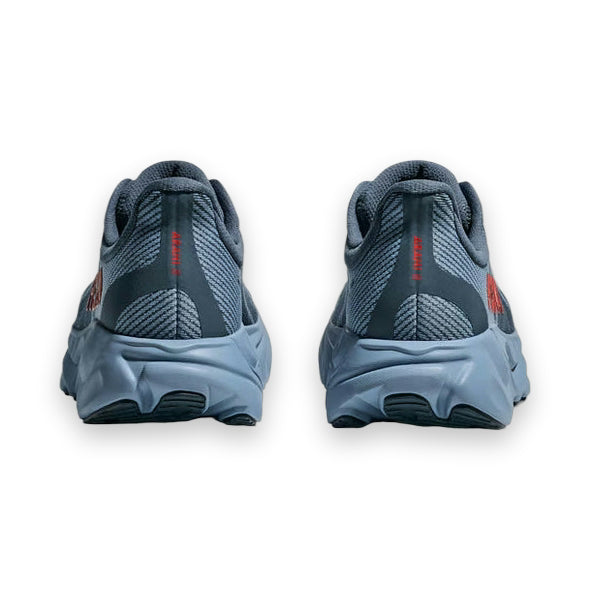 HOKA ARAHI 8 - Mens